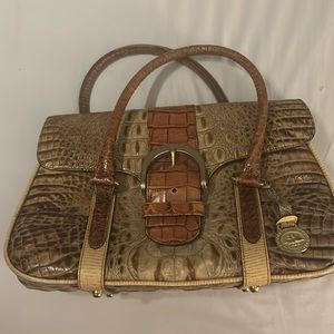 Brahmin handbag